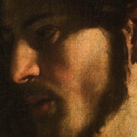 Photo of Pierluigi Carofano