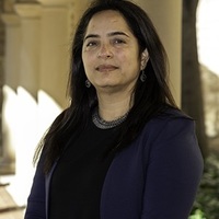 Uwa phd thesis