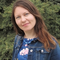 Sozlar bilan rus lanet