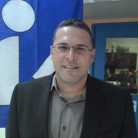 Pablo L Crespo Vargas