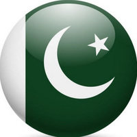 Academia profile picture for @Patriotic