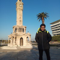 Arif Kurnia | Universitas riau - Academia.edu