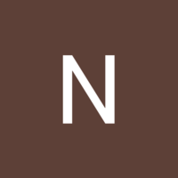 Academia profile picture for @Norely
