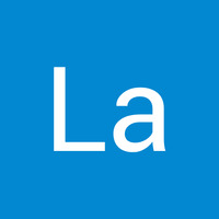 Academia profile picture for @LaVillana
