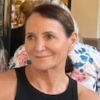 Kate Marie - Independent Researcher