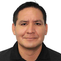 PDF) Libro negro de la Ingeniería