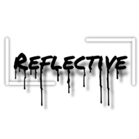 Academia profile picture for @REFLECTIVE