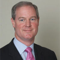 John Garvey - Academia.edu