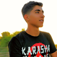 Academia profile picture for @fathybrbr