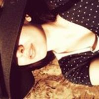 Adina Camelia Bleotu related author profile picture