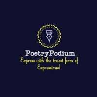 Academia profile picture for @Podium