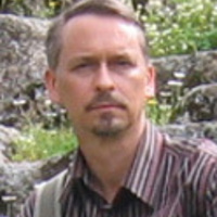 Алексей  Завойкин