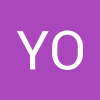 Academia profile picture for @YO07