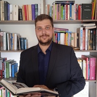 Filip Schneider 