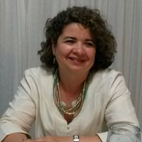 Enna Carvajal - Academia.edu