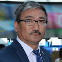 Ұялы телефондарға арналған жалаңаш бөкселер