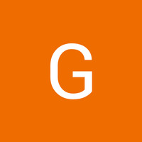 Academia profile picture for @GunFire