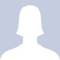 Ramya Sreenivasan related author profile picture