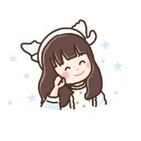 Academia profile picture for @XHyun