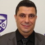 Profile image of Ali Bou Nassif