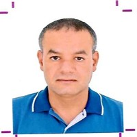 PDF) اعمال الملتقى الوطني حول التواصل الحضاري بين الجزائر وبلدان ...