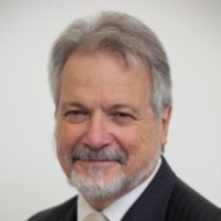 Robert Cowan University of Melbourne Academia.edu