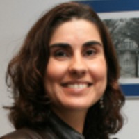 Raquel Espino