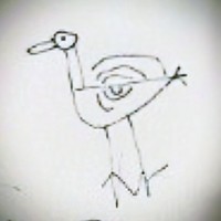 Link to Christina Videbech - Profile on Academia.edu