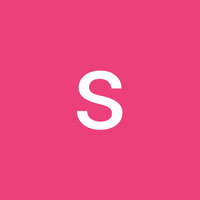 Academia profile picture for @thirds
