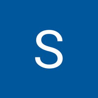Academia profile picture for @SideCar