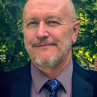 Timothy E M King Independent Researcher