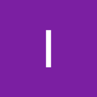 Academia profile picture for @Breaking