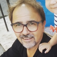 s&e PDF) Self-organization of complete organic monolayers via