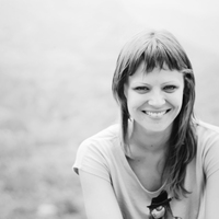 Sara Barbieri - Independent Researcher