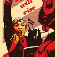 Shira Robinson - The George Washington University