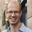 Author Photo