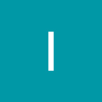 Academia profile picture for @IknowI