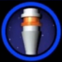 Academia profile picture for @veggies