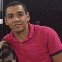 Academia profile picture for @YagoAlves