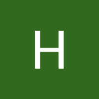 Academia profile picture for @HickOry
