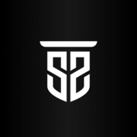 Academia profile picture for @LuizShyzo