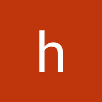 Academia profile picture for @huckster