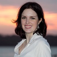 Olivia J Oliver-Hopkins - The University of Sydney