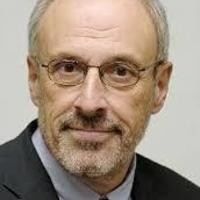 Rainer K Silbereisen related author profile picture