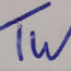 Profile image of Thomas Wolfgarten