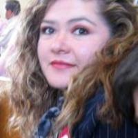 Betty Flores Academia.edu