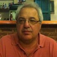 PDF) NHIBE 2013 BOOK GREYSCALE | Giorgos Papadourakis, Susan K ...