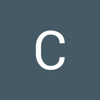 Academia profile picture for @OdCesar