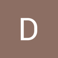 Academia profile picture for @DevileD