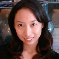 Sue Chen